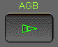 AGB