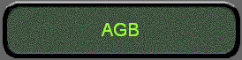 AGB