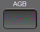 AGB