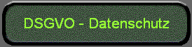 DSGVO - Datenschutz