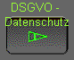 DSGVO - 
Datenschutz