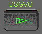 DSGVO