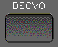 DSGVO