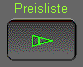 Preisliste