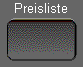 Preisliste