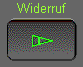 Widerruf