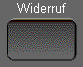 Widerruf