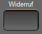 Widerruf